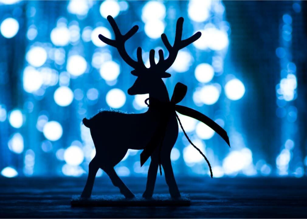 Dasher, Georgia